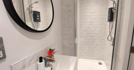 1 bedroom Flat to let in 18 Tuesday Market Place, King's Lynn, PE30