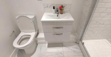 1 bedroom Flat to let in 18 Tuesday Market Place, King's Lynn, PE30