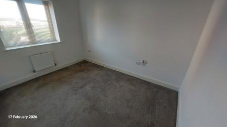 3 bedroom Semi-detached house to let in Little Ouse, King's Lynn, PE30