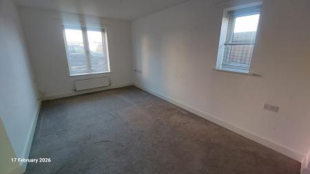 3 bedroom Semi-detached house to let in Little Ouse, King's Lynn, PE30