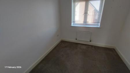 3 bedroom Semi-detached house to let in Little Ouse, King's Lynn, PE30