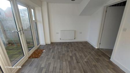 3 bedroom Semi-detached house to let in Little Ouse, King's Lynn, PE30