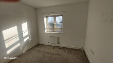 3 bedroom Semi-detached house to let in Little Ouse, King's Lynn, PE30