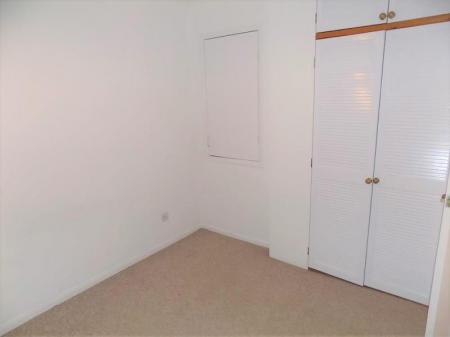 1 bedroom Terraced House to let in Elvington, King's Lynn, PE30