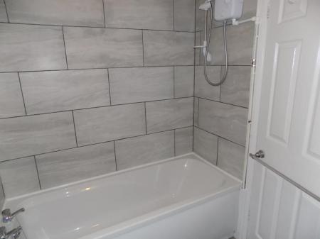 1 bedroom Terraced House to let in Elvington, King's Lynn, PE30