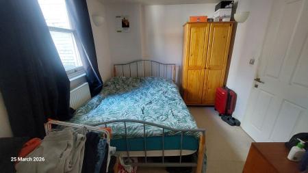 1 bedroom Flat to let in Blackfriars Road, King's Lynn, PE30