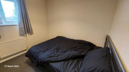 3 bedroom Semi-detached house to let in Blackford, King's Lynn, PE30