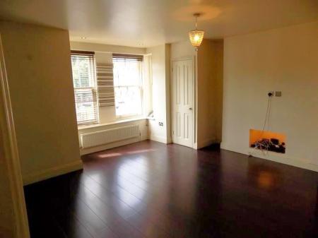 2 bedroom Flat to let in Blackfriars Road, King's Lynn, PE30