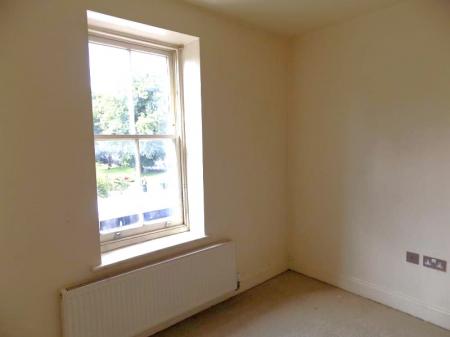 2 bedroom Flat to let in Blackfriars Road, King's Lynn, PE30