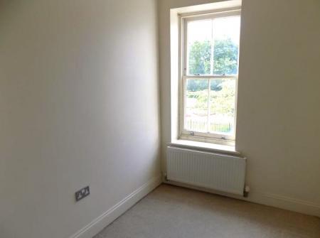 2 bedroom Flat to let in Blackfriars Road, King's Lynn, PE30