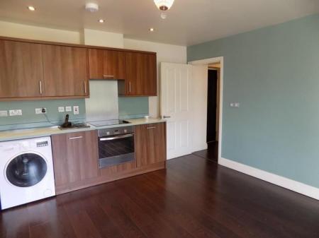 2 bedroom Flat to let in Blackfriars Road, King's Lynn, PE30