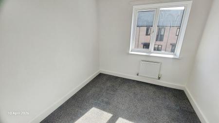 3 bedroom Semi-detached house to let in Dragonfly Way, King's Lynn, PE30