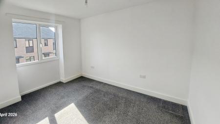 3 bedroom Semi-detached house to let in Dragonfly Way, King's Lynn, PE30