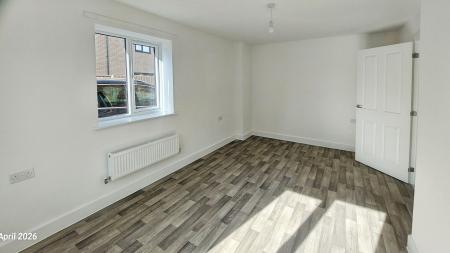 3 bedroom Semi-detached house to let in Dragonfly Way, King's Lynn, PE30