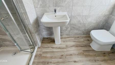 3 bedroom Semi-detached house to let in Dragonfly Way, King's Lynn, PE30