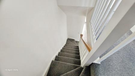 3 bedroom Semi-detached house to let in Dragonfly Way, King's Lynn, PE30