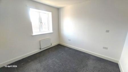 3 bedroom Terraced House to let in Morston Drift, King's Lynn, PE30