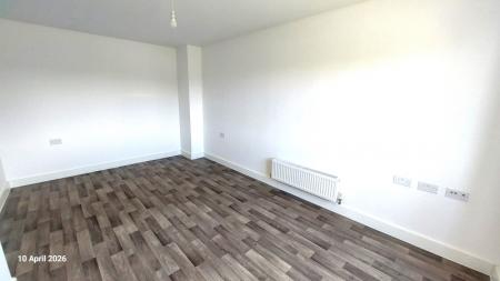 3 bedroom Terraced House to let in Morston Drift, King's Lynn, PE30