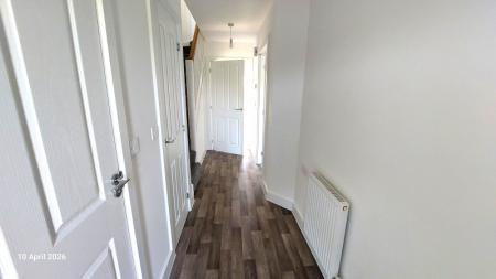 3 bedroom Terraced House to let in Morston Drift, King's Lynn, PE30