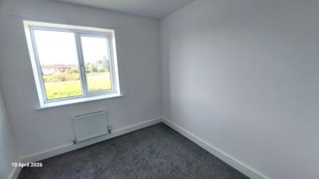 3 bedroom Terraced House to let in Morston Drift, King's Lynn, PE30