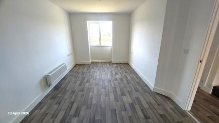 3 bedroom Terraced House to let in Morston Drift, King's Lynn, PE30