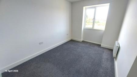 3 bedroom Terraced House to let in Morston Drift, King's Lynn, PE30
