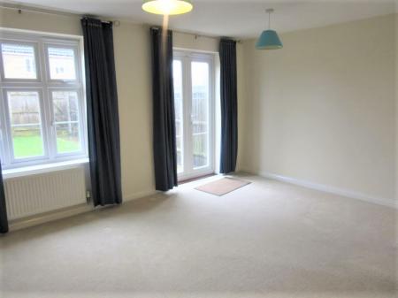 3 bedroom Terraced House to let in Beechan Drive, King's Lynn, PE30