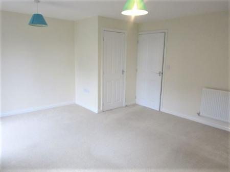 3 bedroom Terraced House to let in Beechan Drive, King's Lynn, PE30