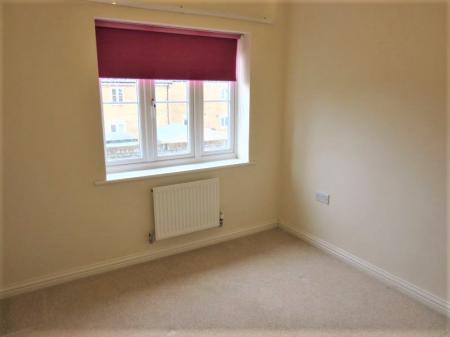 3 bedroom Terraced House to let in Beechan Drive, King's Lynn, PE30