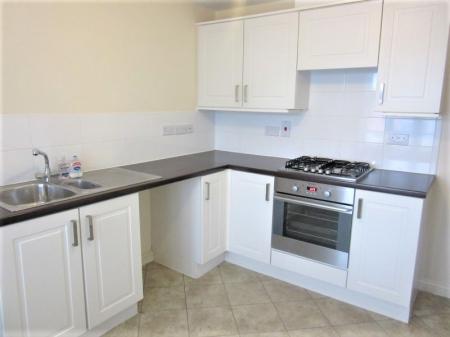 3 bedroom Terraced House to let in Beechan Drive, King's Lynn, PE30