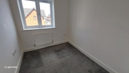3 bedroom Terraced House to let in Greenpark, King's Lynn, PE30