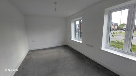 3 bedroom Terraced House to let in Greenpark, King's Lynn, PE30