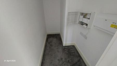 3 bedroom Terraced House to let in Greenpark, King's Lynn, PE30