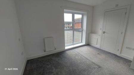 3 bedroom Terraced House to let in Greenpark, King's Lynn, PE30