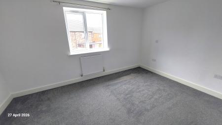 2 bedroom Terraced House to let in Kittiwake Court, King's Lynn, PE30
