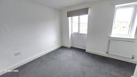 2 bedroom Terraced House to let in Kittiwake Court, King's Lynn, PE30