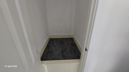 2 bedroom Terraced House to let in Kittiwake Court, King's Lynn, PE30