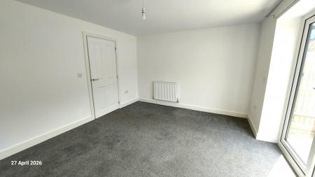 2 bedroom Terraced House to let in Kittiwake Court, King's Lynn, PE30