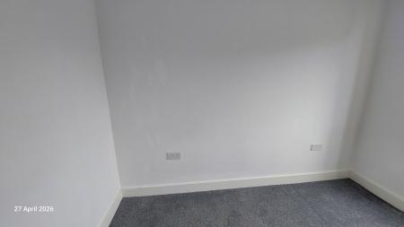 2 bedroom Terraced House to let in Kittiwake Court, King's Lynn, PE30