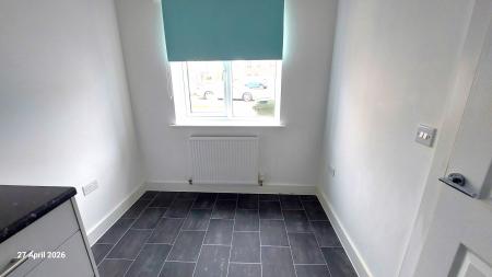 2 bedroom Terraced House to let in Kittiwake Court, King's Lynn, PE30