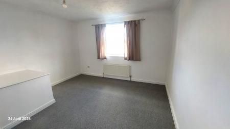 2 bedroom Terraced House to let in Mapplebeck Close, King's Lynn, PE30