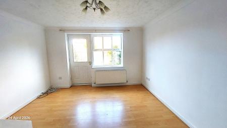 2 bedroom Terraced House to let in Mapplebeck Close, King's Lynn, PE30