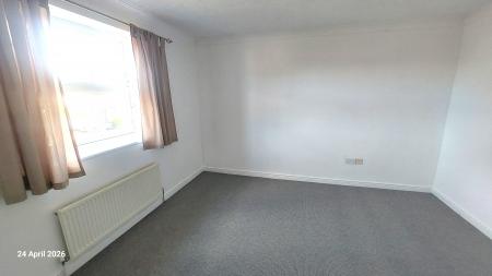 2 bedroom Terraced House to let in Mapplebeck Close, King's Lynn, PE30
