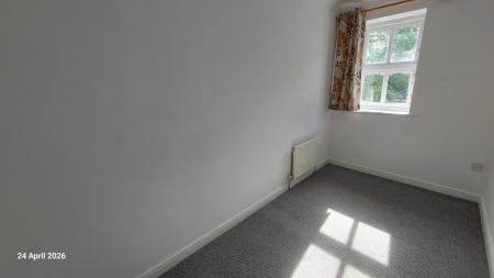 2 bedroom Terraced House to let in Mapplebeck Close, King's Lynn, PE30