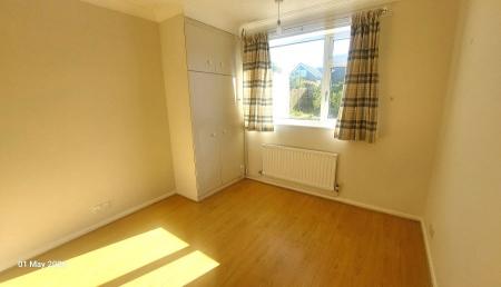 2 bedroom Bungalow to let in Penrose Close, King's Lynn, PE30