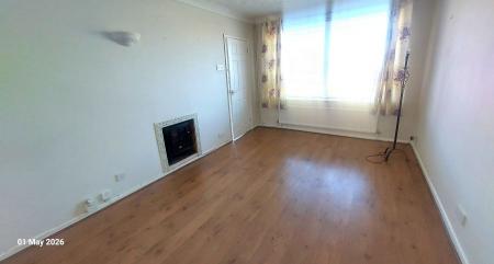 2 bedroom Bungalow to let in Penrose Close, King's Lynn, PE30
