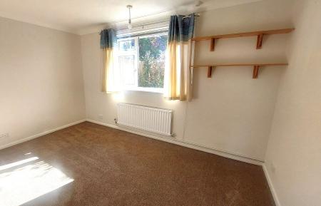 2 bedroom Bungalow to let in Penrose Close, King's Lynn, PE30