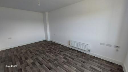 3 bedroom Terraced House to let in Morston Drift, King's Lynn, PE30