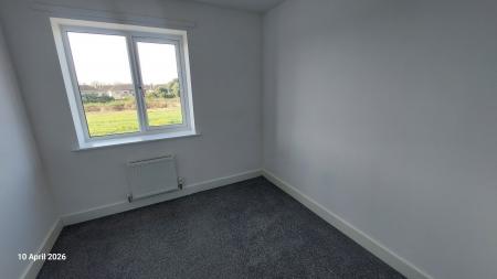 3 bedroom Terraced House to let in Morston Drift, King's Lynn, PE30