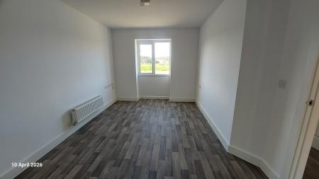 3 bedroom Terraced House to let in Morston Drift, King's Lynn, PE30